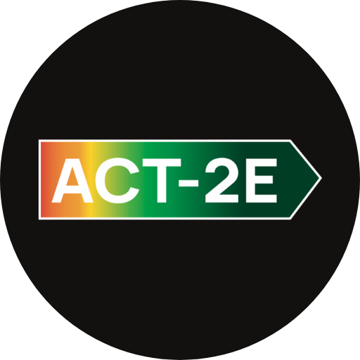 ACT-2E