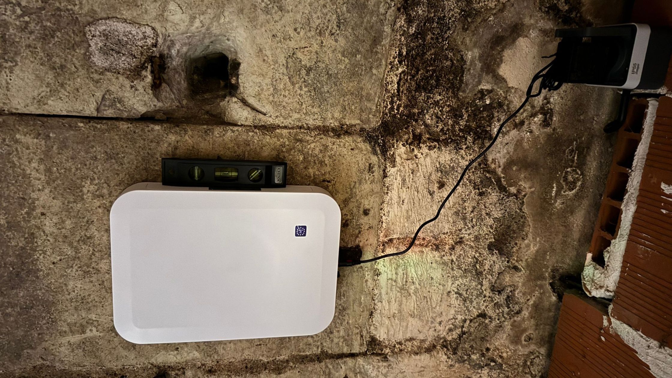 remontées-capillaires-accueil